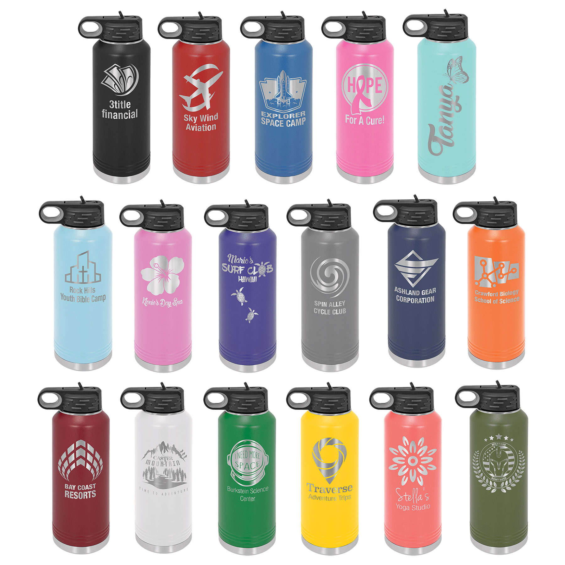 https://assets.emblemart.com/img/products/drinkware/colors.jpg